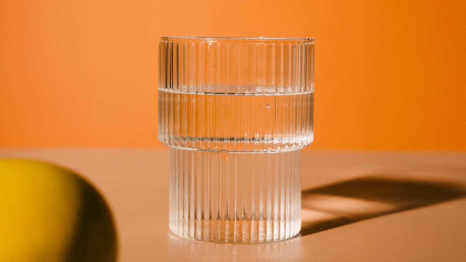 6 natural ways to prevent a UTI, according to OB-GYNs