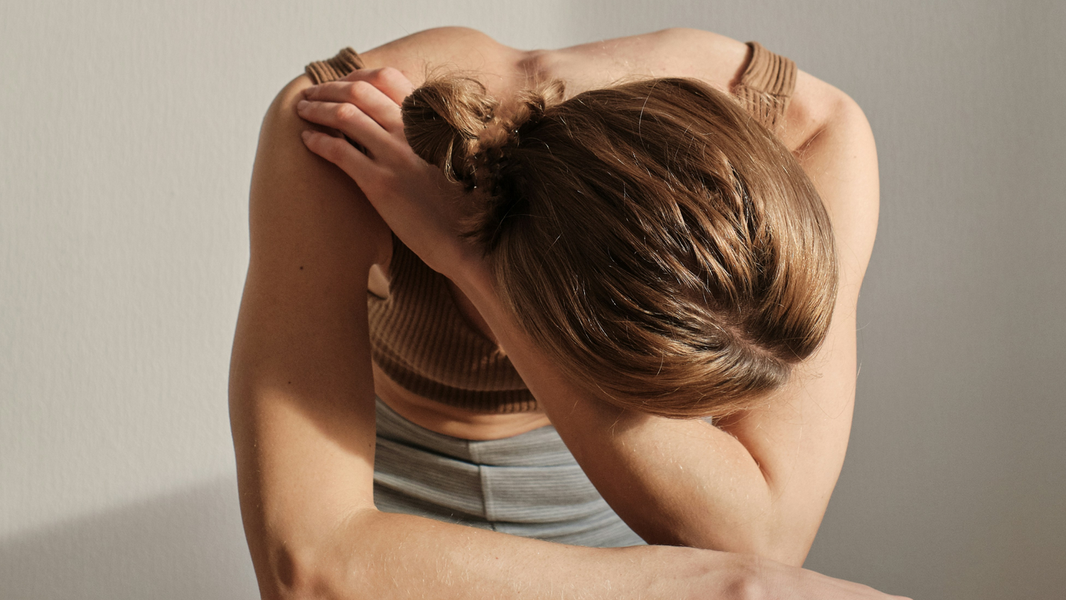 Help Relieve UTI Pain and Urgency at Night