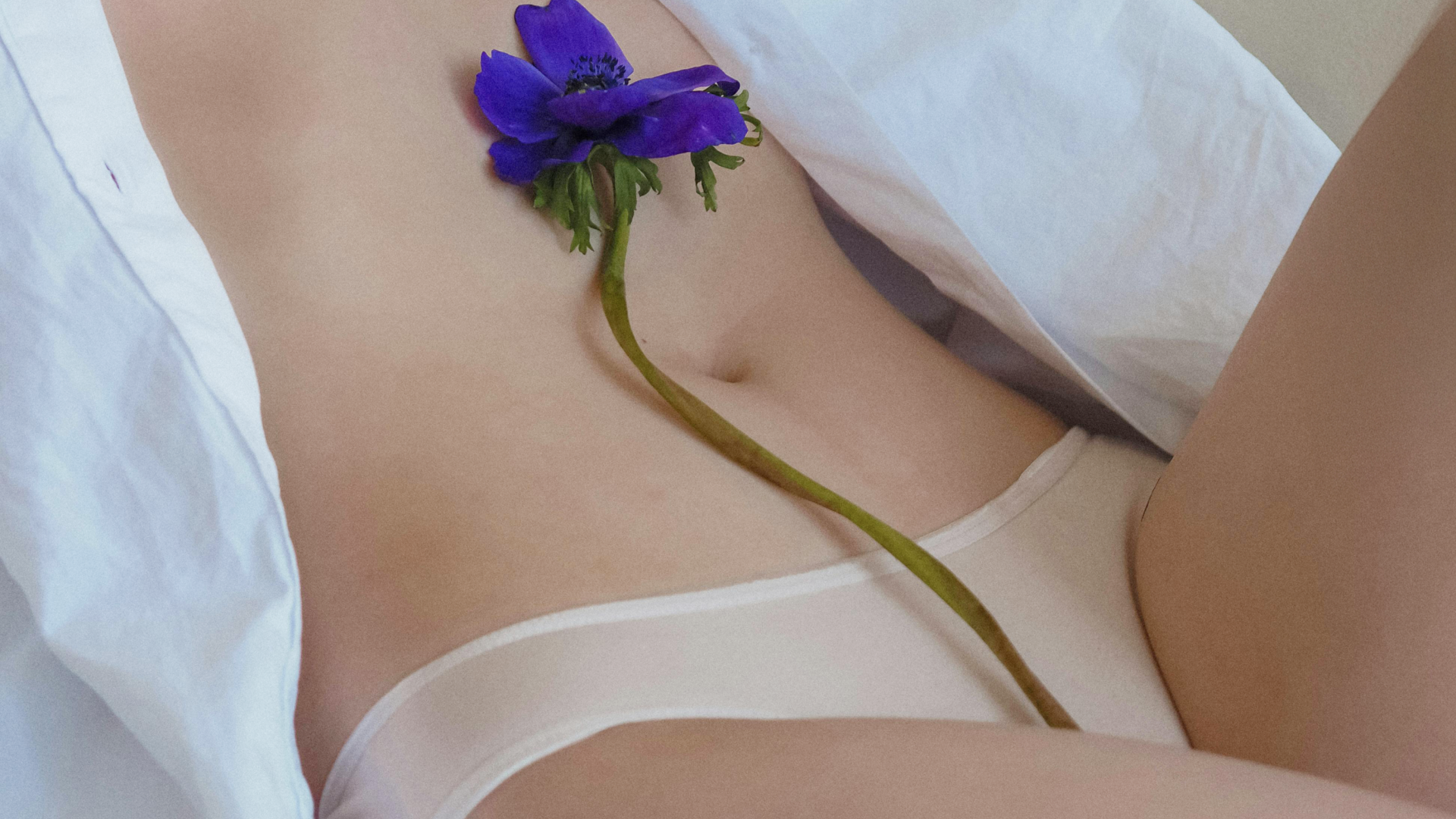 Look after yourself and others