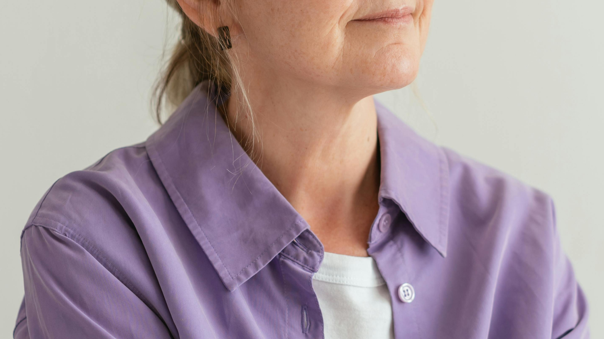 Menopausal Hormonal Therapy May Cut UTI Risk