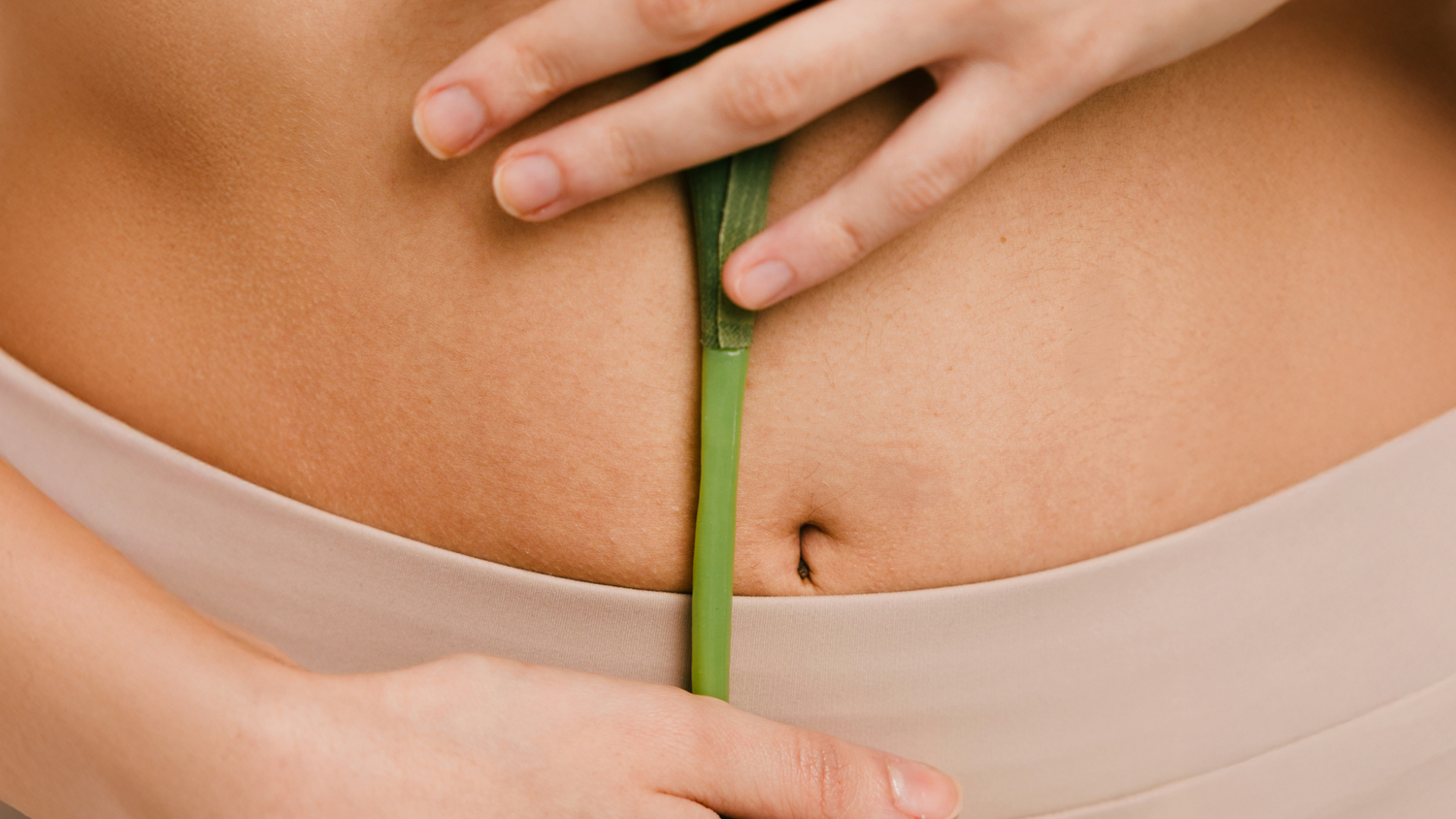 The unlikely link between UTIs and preterm births