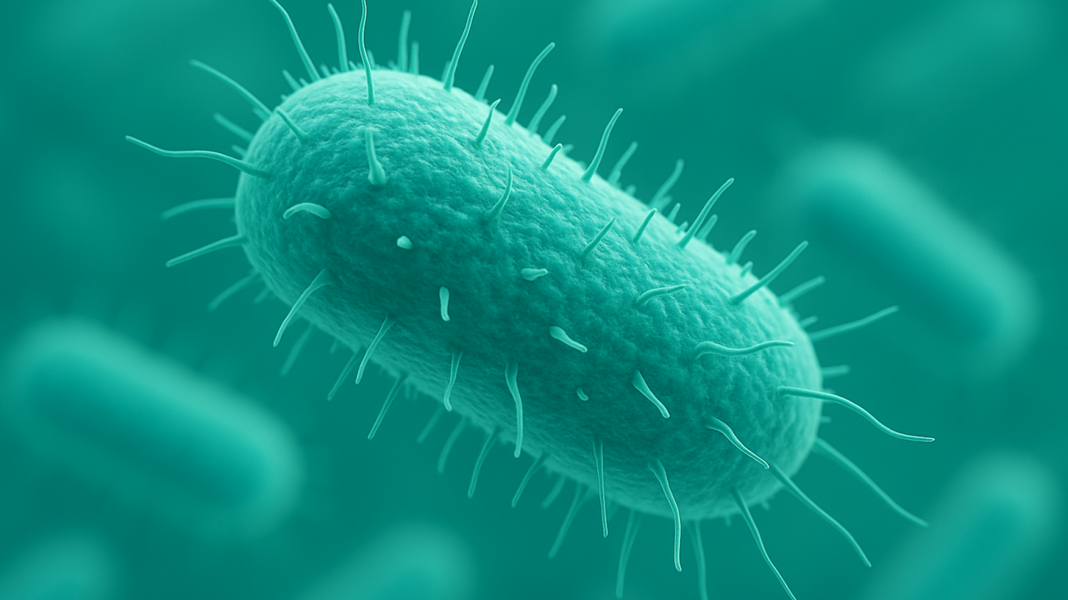 What You, A Man, Should Know About UTIs