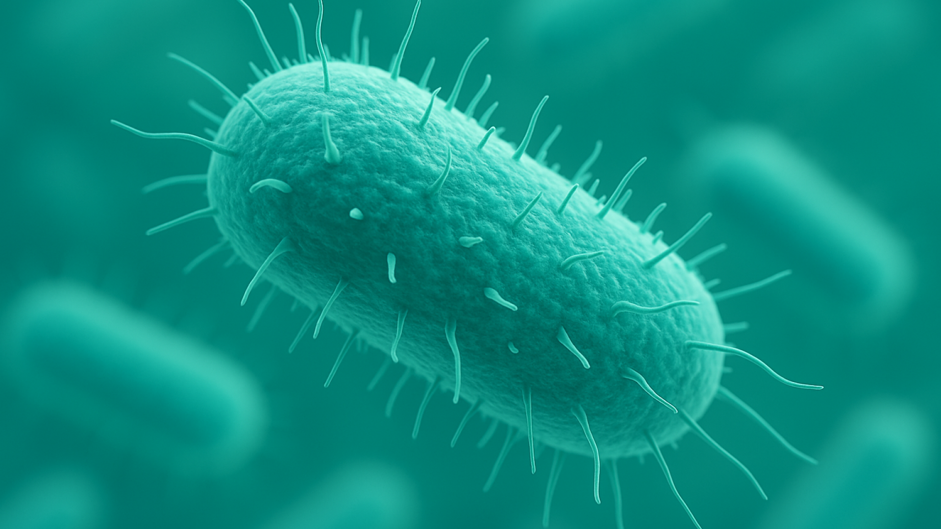 What You, A Man, Should Know About UTIs