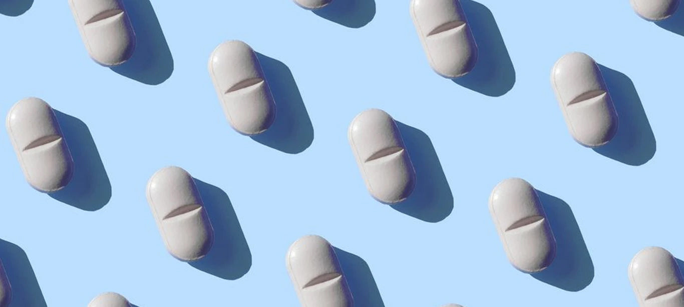 Taking Antibiotics for a UTI? Here’s What You Should Know, According to Experts