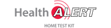 Health Alert Australia