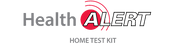 Health Alert Australia