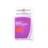 Urinary Tract Infection - Screening Single Kit - Health Alert Australia