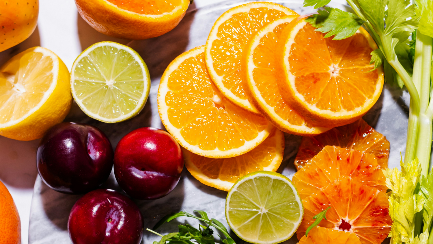 Does Your Diet Affect Your Chance Of A UTI?
