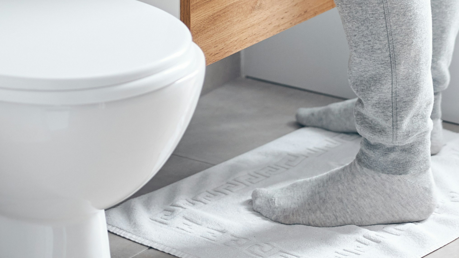 Men can get urinary tract infections | Understanding UTIs, Part 6