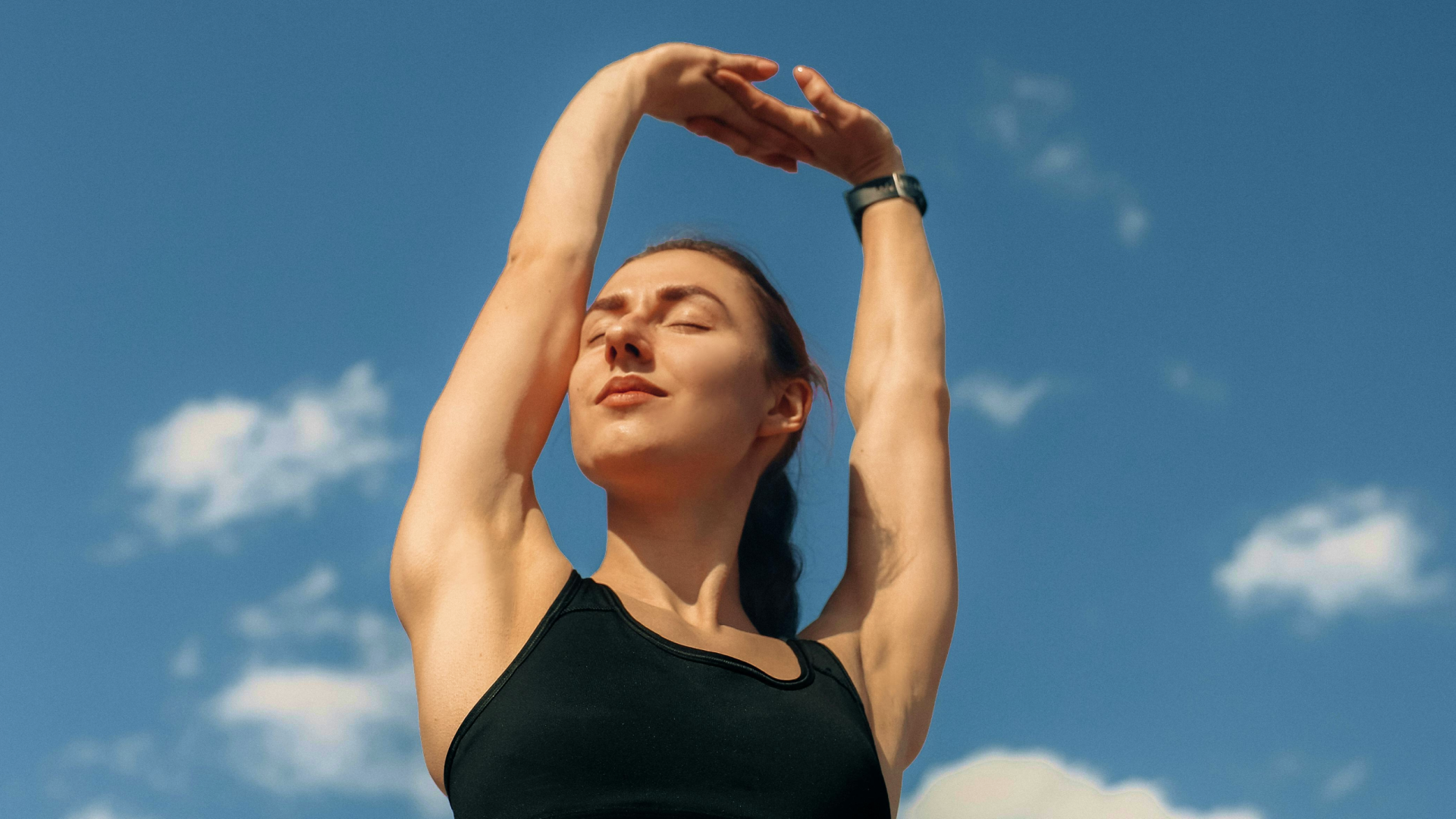 UTI: should you skip your workout if you have a urinary tract infection?