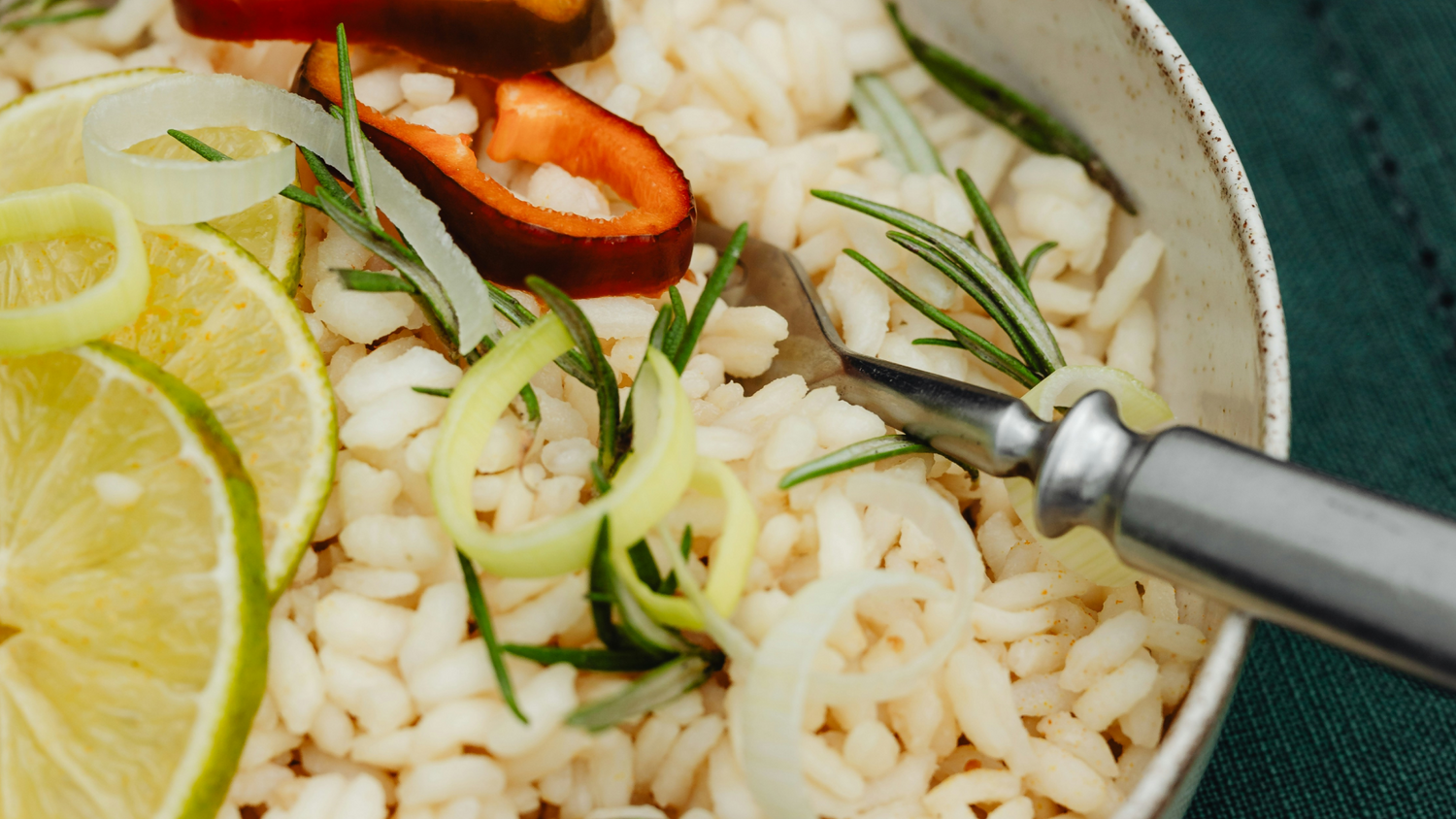 Want Fewer UTIs? Go Vegetarian, Study Suggests