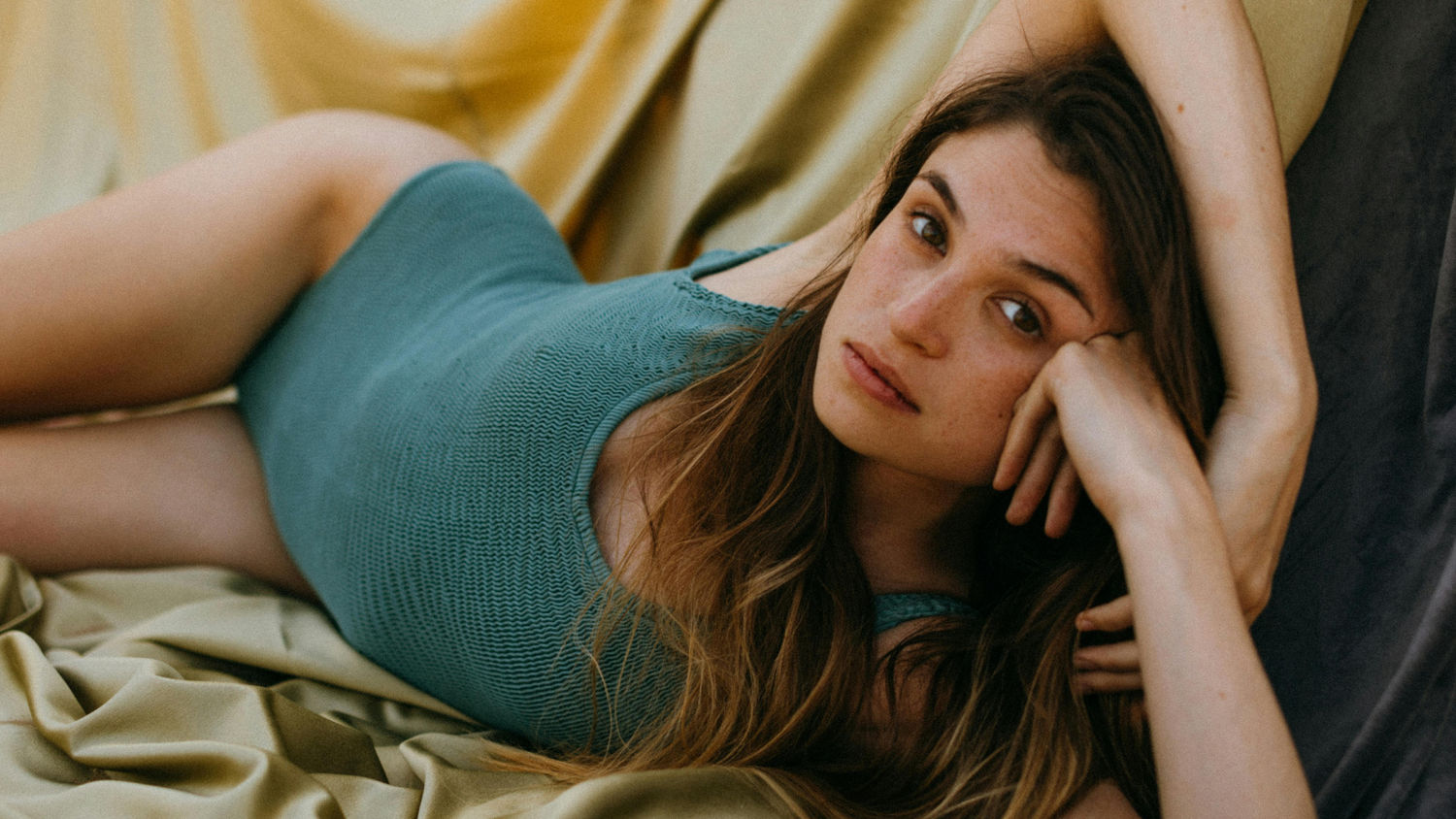 UTI vs. Yeast Infection: How to Tell the Difference