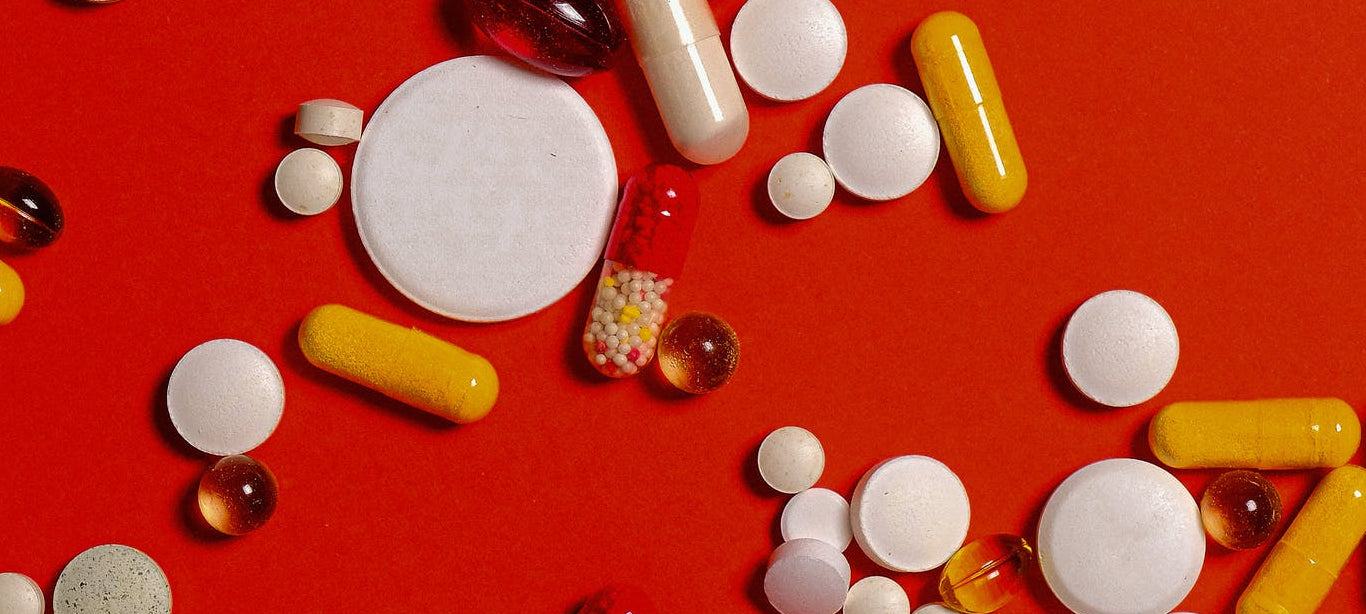 When Antibiotics Fail: Why UTI Symptoms Sometimes Stick Around